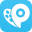 PPT to Video Converter 1.0.6