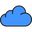 CuteCloud 1.3.2