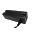 MagSwipe Configuration Utility