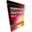 FilmImpact.net - Transition Pack 2