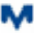 MLI PostalScale version V5