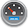 Greyhound Speed Rate v3.0.2 version 3.0.2