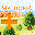 Desura: Mathoria: It All Adds Up
