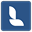 Lumion Pro 2023.4.2 x64