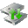 MiniTool Drive Copy 5.0