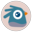 Blender Start Here Demo