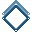 Aivia 5.0