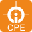 CPE Assistant