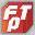 FreeTextPad