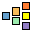 Tidy Start Menu