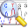 Ridom TraceEdit 1.1.0-b2