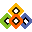 Motion Builder v3