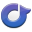 Rdio Desktop
