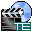 TMPGEnc MPEG Editor 3