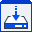 ZEISS Microscopy Installer