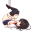 Anime Folders Pack V.1