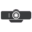 inPhoto ID Webcam 3.7.5