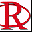 Remark Classic OMR 4.2 Update