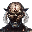 Disciples 3: Reincarnation