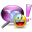 Yahoo Invisible version 1.5