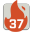 MP4 Stream Editor 3.4.5.3558