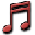 Diet Mp3 version 1.5
