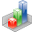 QtiPlot 1.1.7 (64-bit)