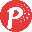 petpooja 109.0.3