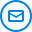 YoMail 8.3.0.1