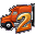 Trucker 2