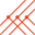 ELPROCAD ic