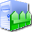 Advanced Privacy Protector
