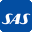 smartCARS - Sas Virtual Airlines (en-US)