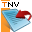 TenvirkCM dla szkół i uczelni (.NET 2.0) (wersja:3.0.233)