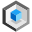 DJI Terra version V2.0.3