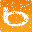 MyBestOffersToday 007.014010193