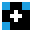 PayEye version 1.0.2