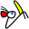 aphnguts Version 2.2 mit Inhalt Stand 15.5.23