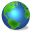 AttikBPMBrowser, версия 10.0.12 ESR