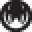 BatBrowse 1.0.0