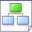 Harmony Implementer 0.9.10.2