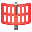 Nickvision Parabolic version 2024.5.0