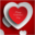 Happy Hearts Screensaver 2.0