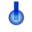 BLItz Pro 1.1
