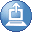 IBM Systems Director Common Agent