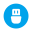 Uninstall UUByte WintoUSB Pro