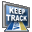Keep Track 2.1.4 for Windows PCs