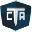 Counter Terrorist Agency