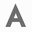 Arcam Driver v4.47.0
