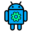 ADB AppControl version 1.7.9.1